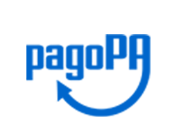 PagoPA Logo